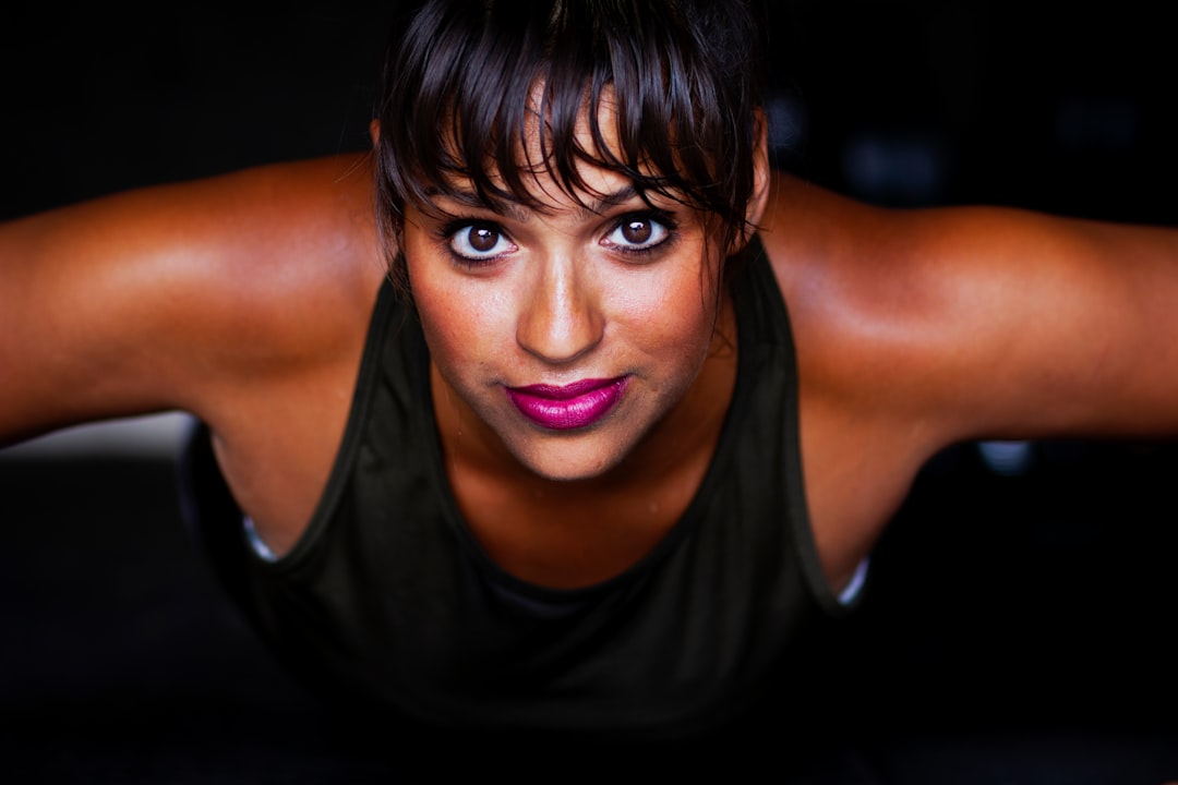 Alt text for the image