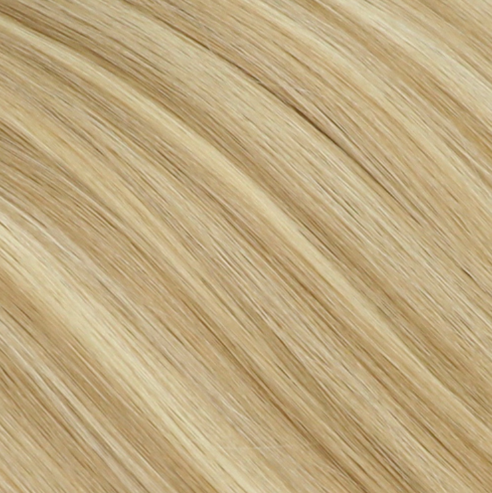 invisiLinks™