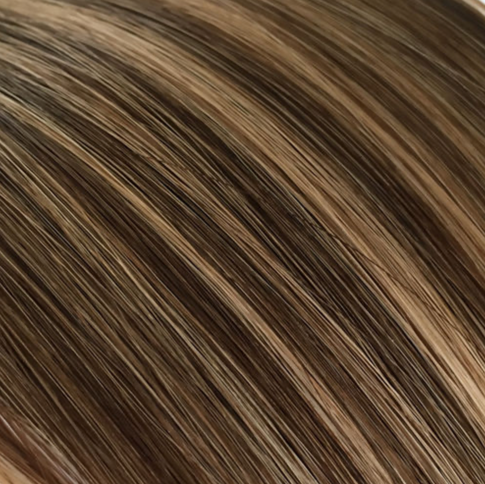 invisiLinks™