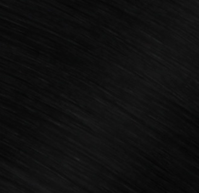 invisiLinks™
