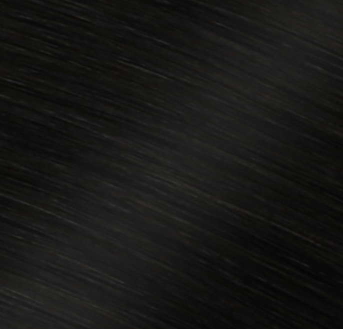 invisiLinks™