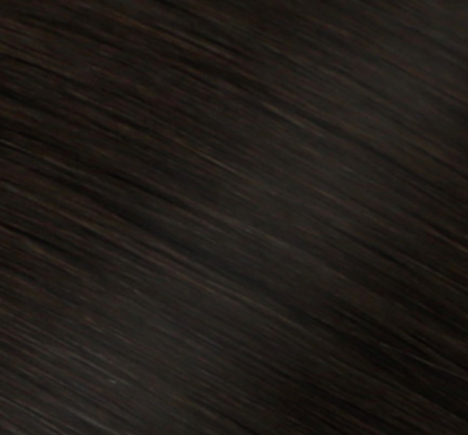 invisiLinks™