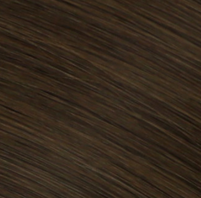 invisiLinks™
