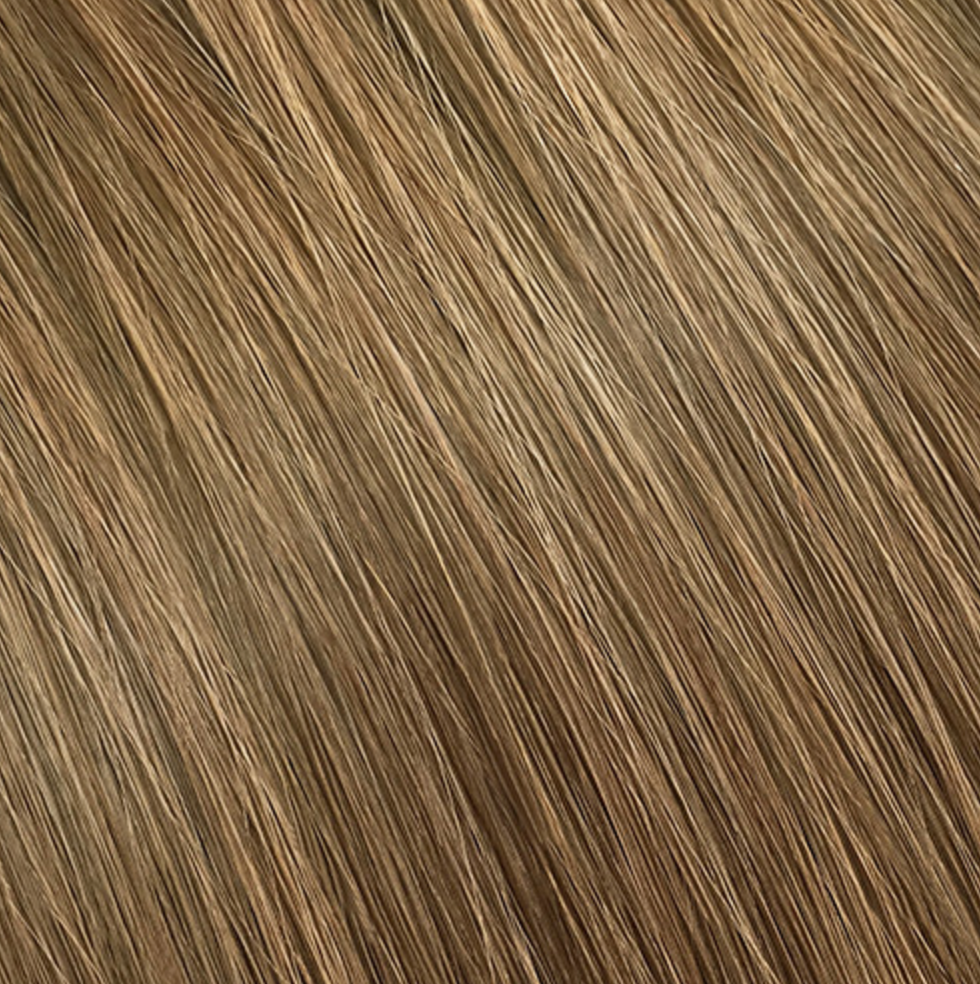 invisiLinks™